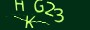validcode